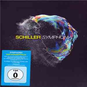 Schiller - Symphonia