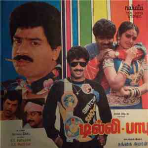 Shankar Ganesh - Delhi Babu