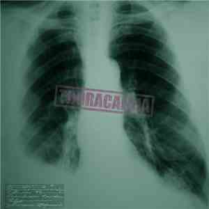 Surgery 2 - Thoracalgia