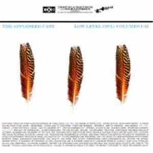 The Appleseed Cast - Low Level Owl: Volumes I + II