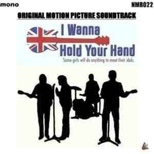 The Beatles - Original Motion Picture Soundtrack - I Wanna Hold Your Hand
