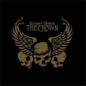 The Crown - Crowned Unholy