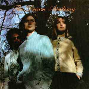 The Dream Academy - The Dream Academy