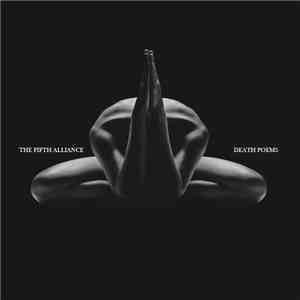 The Fifth Alliance - Death Poems