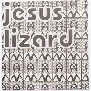 The Jesus Lizard - John Peel Sessions