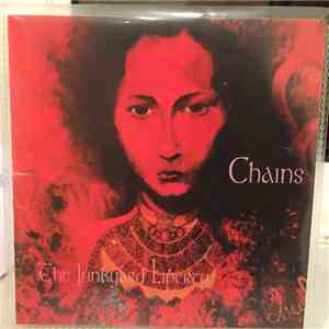 The Junkyard Liberty - Chains
