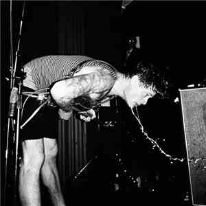 Thee Oh Sees - Live In San Francisco