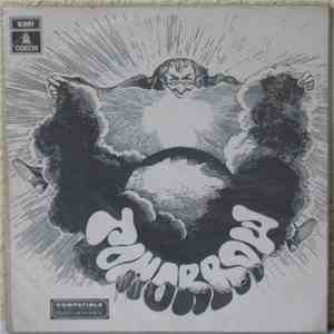 Tomorrow  Featuring Keith West - The Tomorrow