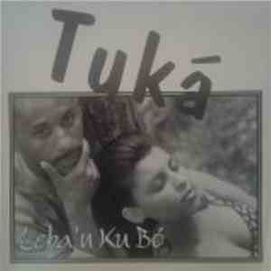 Tuká - Leba`n Ku Bó