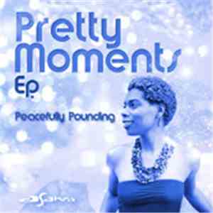 Ustoz - Peacefully Pounding Remix