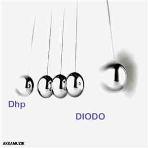 Vale Dhp - Diodo