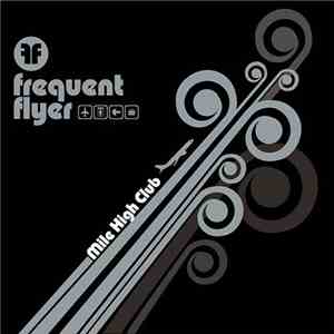 Various - Frequent Flyer - Mile High Club