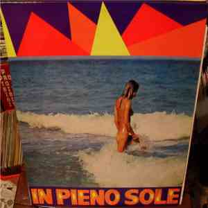 Various - In Pieno Sole