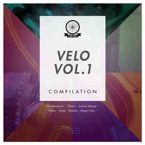 Various - Velo Vol. 1