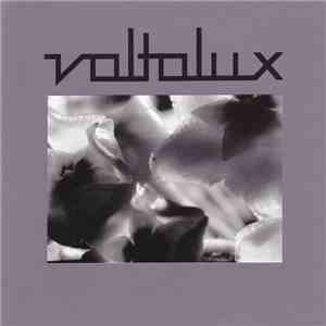 Voltolux - Seegras
