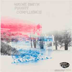 Wayne Smith  - Confluence