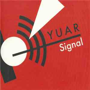 Yuar - Signal
