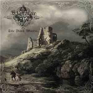 Almofar - The Dark Woods...