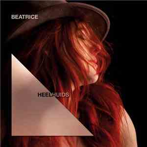 Beatrice - Heelhuids