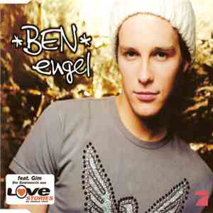 Ben  - Engel