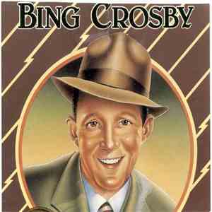 Bing Crosby, Judy Garland - The Bing Crosby Show