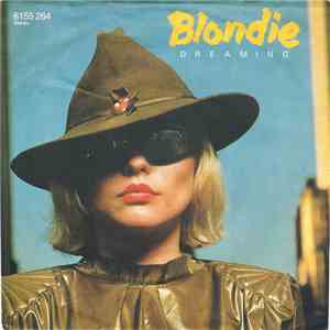 Blondie - Dreaming