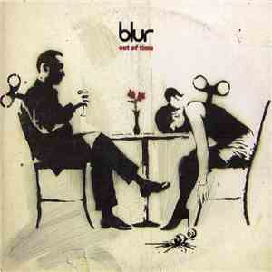 Blur - Out Of Time