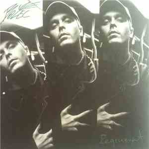 Bolec - Regenerat