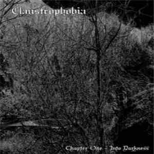 Claustrophobia  - Chapter one - Into Darkness
