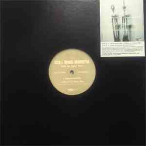 Crue-L Grand Orchestra - Still Be Your Girl