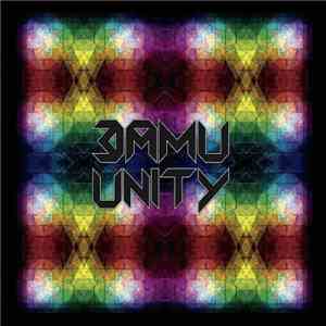 Damu  - Unity