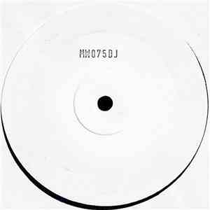 Deborah Anderson - Lonely Without You