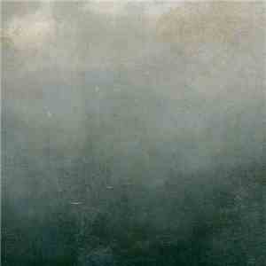 Docetism - Ta Eis Heauton