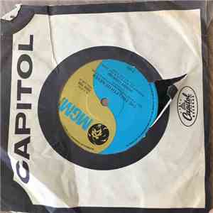 Donny Osmond - The Twelfth Of Never