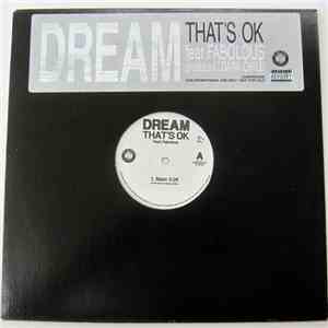Dream - That's Ok