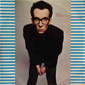 Elvis Costello / Elvis Costello & The Attractions - Watching The Detectives