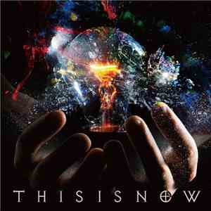Exist†Trace - This Is Now
