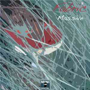Fabric - Massive