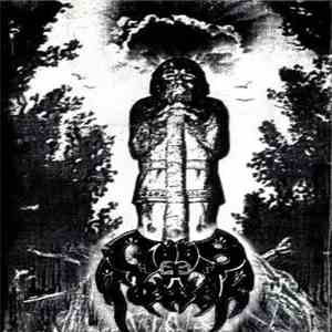 Gods Tower - Canticles