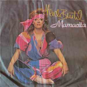 Heidi Brühl - Mamacita