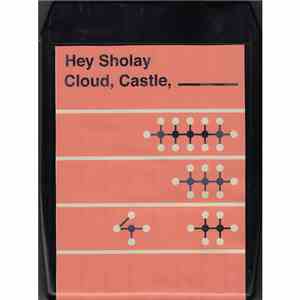 Hey Sholay - Cloud, Castle, _______
