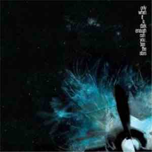 Hundred Year Storm - Only When It Is Dark Enough Can You See The Stars