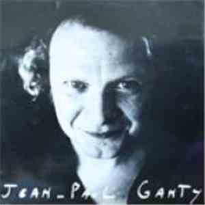 Jean-Paul Ganty - Jean-Paul Ganty