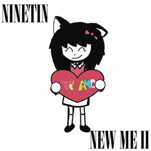 Jessica Walrus - New Me II