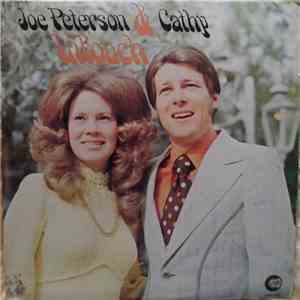 Joe Peterson & Cathy - In Touch