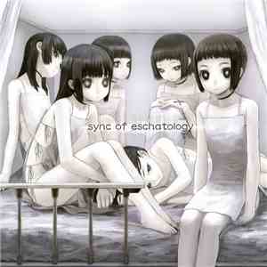 Kanabun - Sync Of Eschatology