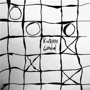 Kinrade - Control