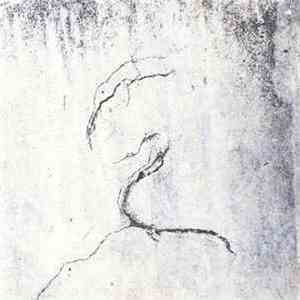 Lunatic Soul - Impressions