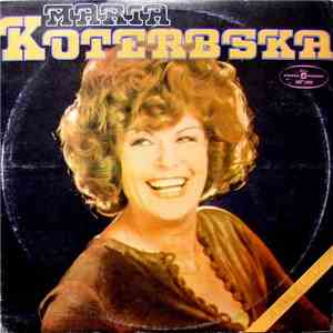 Maria Koterbska - Jubileusz