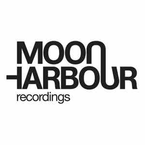 Marlow - Exposed - Remixes
